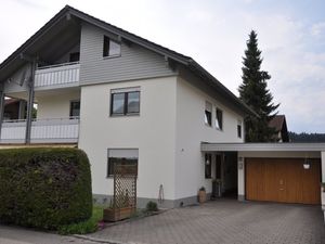 19254133-Ferienwohnung-2-Weiler-Simmerberg-300x225-1