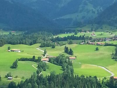 Hochgrat-blickvonoberstaufen