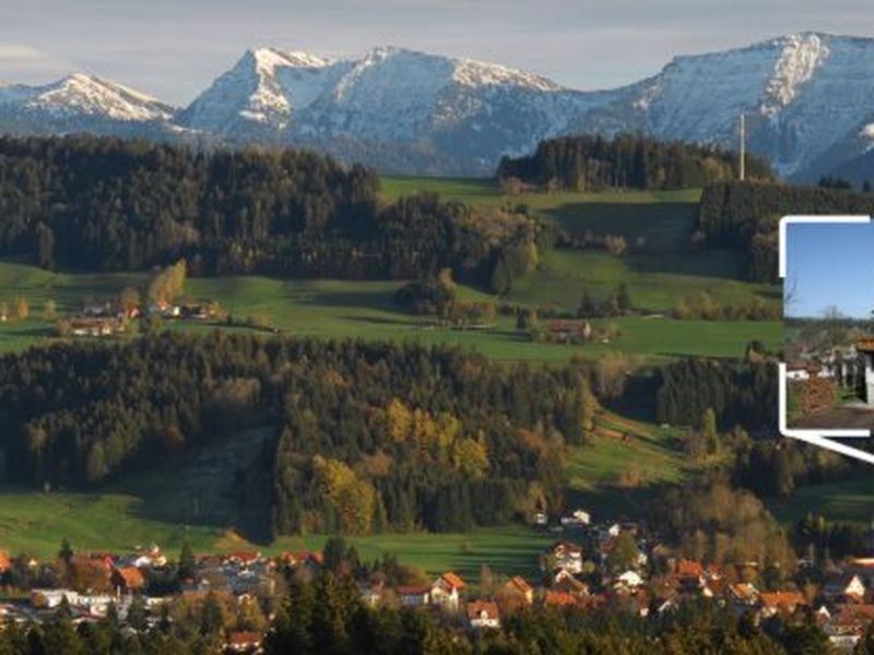 22179917-Ferienwohnung-12-Weiler-Simmerberg-800x600-1