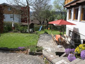 18293374-Ferienwohnung-3-Weiler-Simmerberg-300x225-3