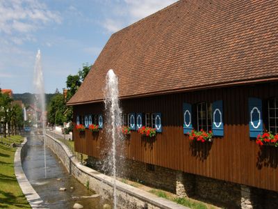 Weiler im Allgäu