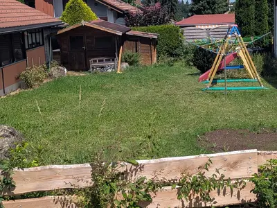 Ferienwohnung für 4 Personen (60 m²) in Weiler-Simmerberg 2/10