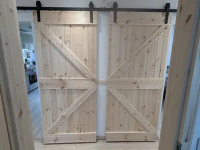 Ferienwohnung für 4 Personen (60 m²) in Weiler-Simmerberg 5/10