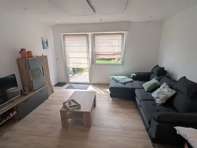 Ferienwohnung für 4 Personen (60 m²) in Weiler-Simmerberg 9/10