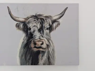 Bild 7