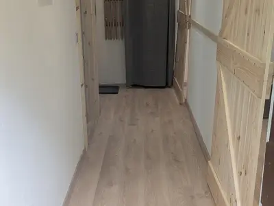 Ferienwohnung für 4 Personen (60 m²) in Weiler-Simmerberg 5/10