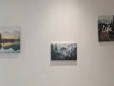 Ferienwohnung für 4 Personen (60 m²) in Weiler-Simmerberg 7/10