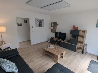 Ferienwohnung für 4 Personen (60 m²) in Weiler-Simmerberg 8/10