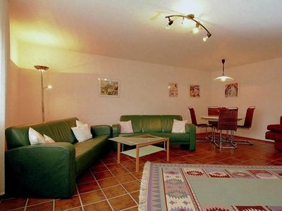 Wohnzimmer33neu Wohnzimmer33neu