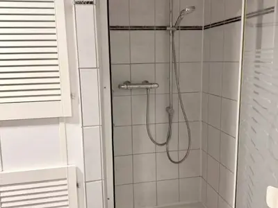 Ferienwohnung für 6 Personen (65 m²) in Weilerswist 2/10