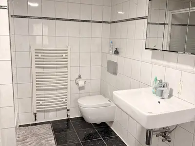 Ferienwohnung für 6 Personen (65 m²) in Weilerswist 6/10