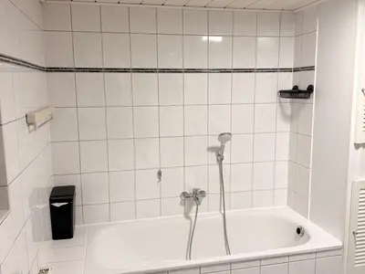 Ferienwohnung für 6 Personen (65 m²) in Weilerswist 7/10