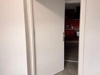 Ferienwohnung für 6 Personen (55 m²) in Weilerswist 3/10