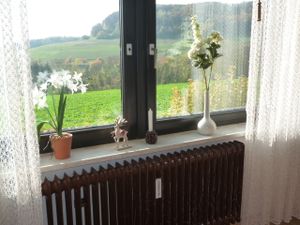 21728249-Ferienwohnung-2-Weilheim (Baden-Württemberg)-300x225-5