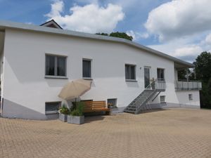 21599597-Ferienwohnung-4-Weilheim (Baden-Württemberg)-300x225-2