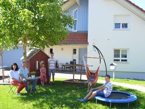 13521954-Ferienwohnung-6-Weilheim (Baden-Württemberg)-300x225-5