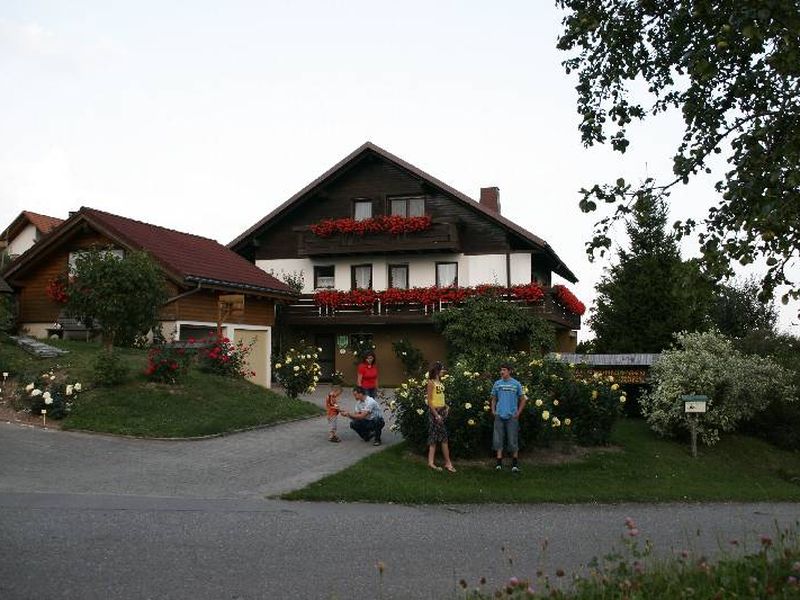 19500991-Ferienwohnung-2-Weilheim (Baden-Württemberg)-800x600-1