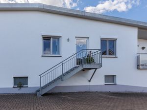 21599597-Ferienwohnung-4-Weilheim (Baden-Württemberg)-300x225-2