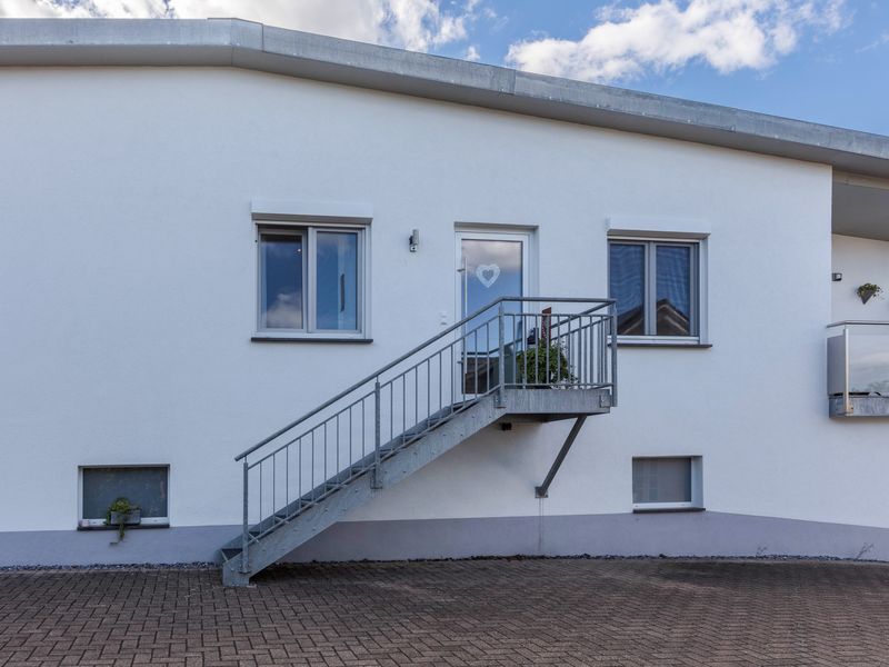 21599595-Ferienwohnung-4-Weilheim (Baden-Württemberg)-800x600-2