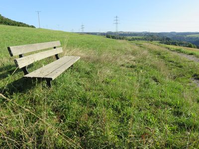 Ferienwohnung für 4 Personen (60 m²) in Weilheim (Baden-Württemberg) 9/10