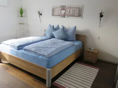 Ferienwohnung für 4 Personen (60 m²) in Weilheim (Baden-Württemberg) 8/10
