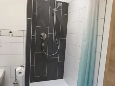 Ferienwohnung für 4 Personen (60 m²) in Weilheim (Baden-Württemberg) 10/10