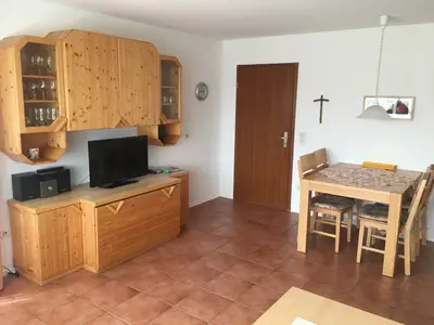 Photo, INSIDE, OUTSIDE