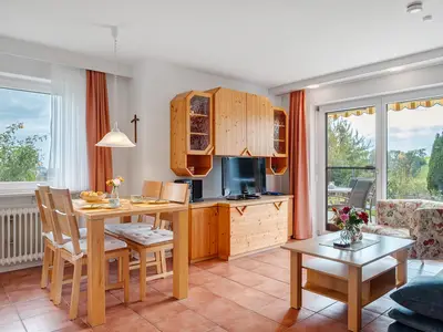 Photo, INSIDE, OUTSIDE