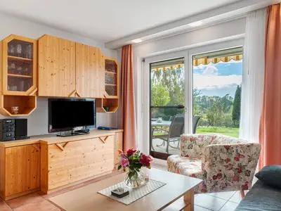 Photo, INSIDE, OUTSIDE