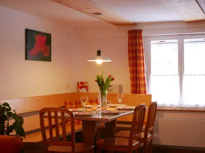 Photo, INSIDE, OUTSIDE