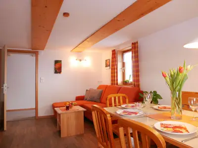 Photo, INSIDE, OUTSIDE