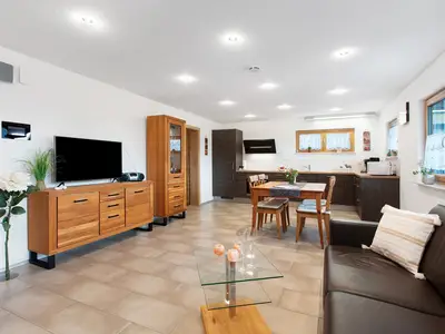 Photo, INSIDE, OUTSIDE