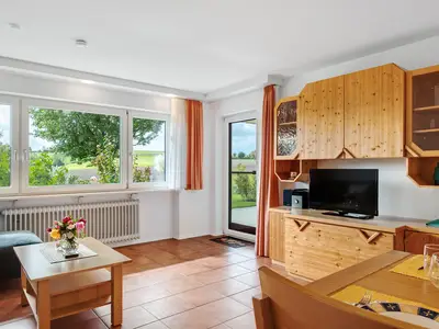 Photo, INSIDE, OUTSIDE