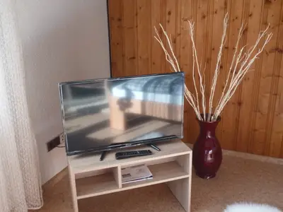 Ferienwohnung für 2 Personen (35 m²) in Weilheim (Baden-Württemberg) 4/10