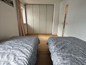 23828416-Ferienwohnung-4-Weilheim In Oberbayern-300x225-2