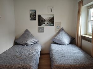 23828416-Ferienwohnung-4-Weilheim In Oberbayern-300x225-3