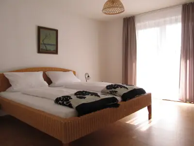Ferienwohnung für 3 Personen (72 m²) in Weilheim In Oberbayern 8/10