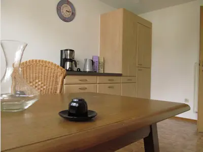 Ferienwohnung für 3 Personen (72 m²) in Weilheim In Oberbayern 6/10