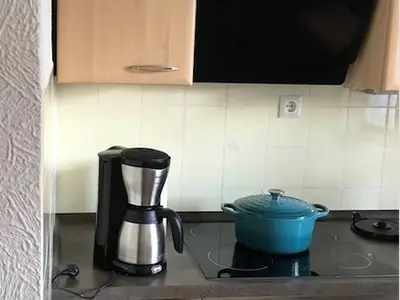 Ferienwohnung für 3 Personen (72 m²) in Weilheim In Oberbayern 7/10