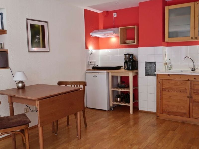 23960708-Ferienwohnung-13-Weilmünster-800x600-2