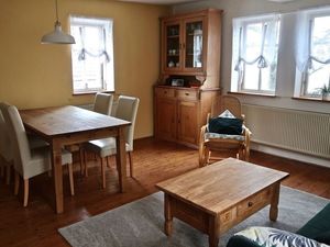 23960708-Ferienwohnung-13-Weilmünster-300x225-3