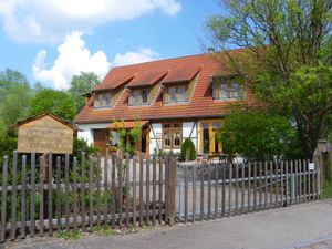 Ferienwohnung für 4 Personen (85 m²) in Weiltingen