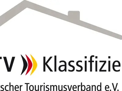 Ferienwohnung für 4 Personen (85 m²) in Weiltingen 2/10