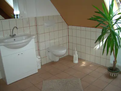 Bad Spatzenhof Weiltingen