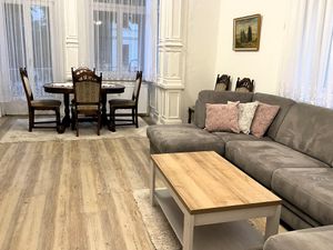 23488915-Ferienwohnung-6-Weimar-300x225-2