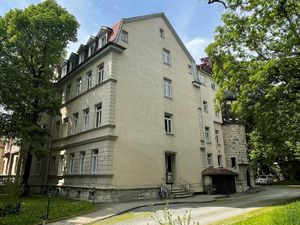 23488915-Ferienwohnung-6-Weimar-300x225-3