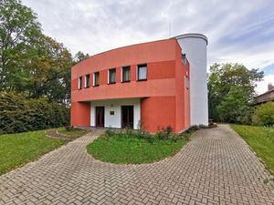 23473034-Ferienwohnung-5-Weimar-300x225-1