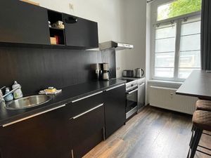 23463839-Ferienwohnung-4-Weimar-300x225-3