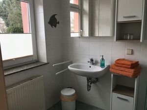 22273253-Ferienwohnung-2-Weimar-300x225-1