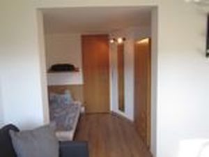 23314177-Ferienwohnung-1-Weimar-300x225-3